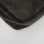 Louis Vuitton Pochette Accessoire