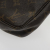 Louis Vuitton Pochette Accessoire