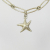 Tiffany & Co Starfish