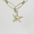 Tiffany & Co Starfish