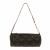 Louis Vuitton Papillon