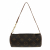 Louis Vuitton Papillon