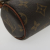 Louis Vuitton Papillon