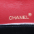 Chanel Timeless