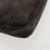 Louis Vuitton Pochette Accessoire