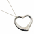 Tiffany & Co Open Heart