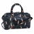 Yves Saint Laurent Saint Laurent Baby duffle