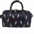 Yves Saint Laurent Saint Laurent Baby duffle