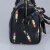 Yves Saint Laurent Saint Laurent Baby duffle