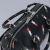 Yves Saint Laurent Saint Laurent Baby duffle