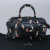 Yves Saint Laurent Saint Laurent Baby duffle