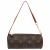 Louis Vuitton Papillon