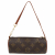 Louis Vuitton Papillon