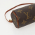 Louis Vuitton Papillon