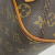 Louis Vuitton Ellipse PM