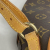 Louis Vuitton Ellipse PM