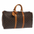 Louis Vuitton Keepall 50