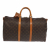 Louis Vuitton Keepall 50