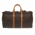 Louis Vuitton Keepall 50