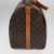 Louis Vuitton Keepall 50