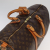 Louis Vuitton Keepall 50