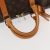 Louis Vuitton Keepall 50