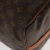 Louis Vuitton Keepall 50