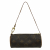 Louis Vuitton Mini baby papillon