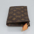 Louis Vuitton Poche Toilette