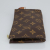 Louis Vuitton Poche Toilette