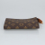 Louis Vuitton Poche Toilette