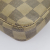 Louis Vuitton Mini Pochette Accessoires