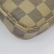 Louis Vuitton Mini Pochette Accessoires