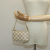 Louis Vuitton Mini Pochette Accessoires