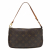 Louis Vuitton Pochette Accessoire