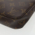 Louis Vuitton Pochette Accessoire