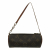 Louis Vuitton Papillon