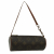 Louis Vuitton Papillon