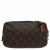 Louis Vuitton Marly