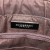 Burberry Shoulder bag