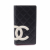 Chanel Cambon line