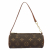 Louis Vuitton Papillon