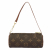 Louis Vuitton Papillon