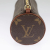 Louis Vuitton Papillon