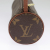 Louis Vuitton Papillon