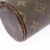 Louis Vuitton Papillon