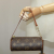 Louis Vuitton Papillon