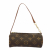 Louis Vuitton Mini baby papillon