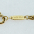 Tiffany & Co Double Link Pendant