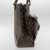 Louis Vuitton Uzes